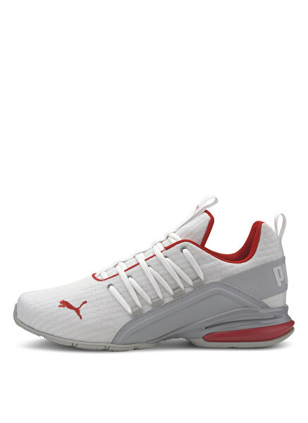 Puma Yürüyüş, Koşu Ayakkabısı