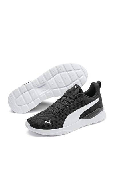 Puma Erkek Sneaker Ayakkabı