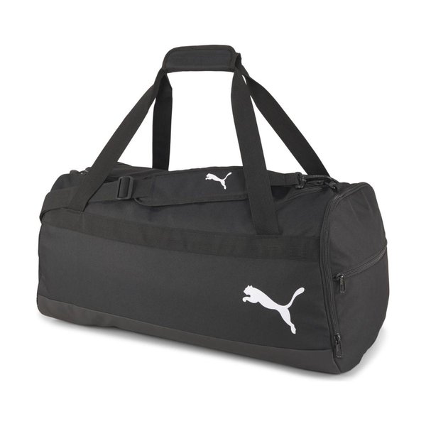 Puma Sporcu Çantası