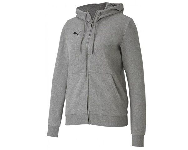 Puma Sporcu Sweatshirt