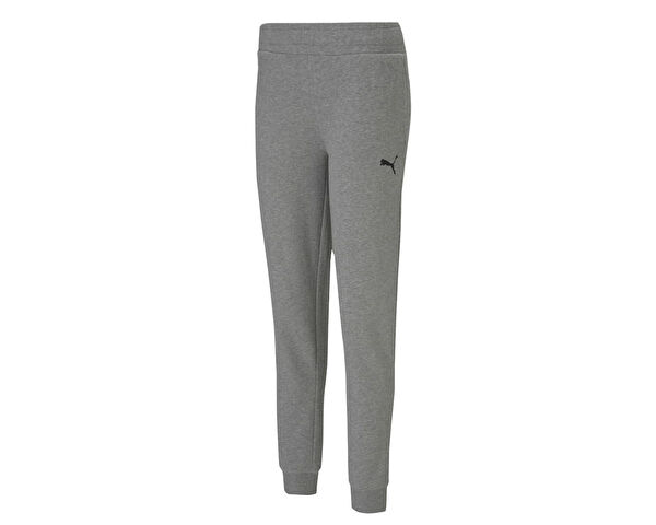 Puma Spor Eşofman Altı