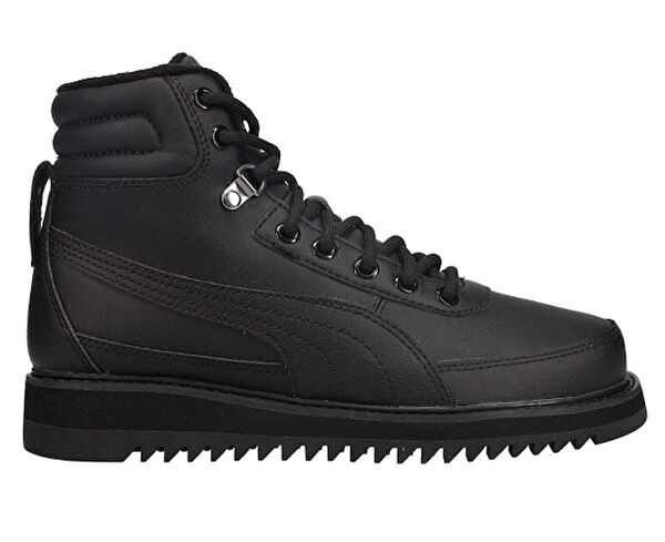 Puma Erkek Bot