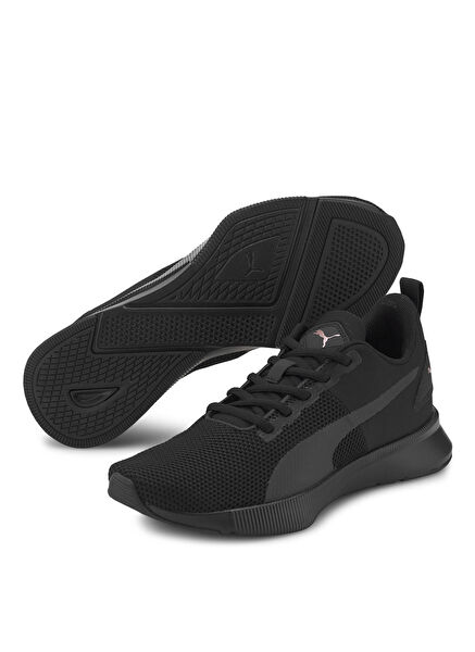 Puma Yürüyüş, Koşu Ayakkabısı