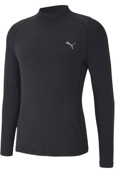 Puma Erkek Tişört