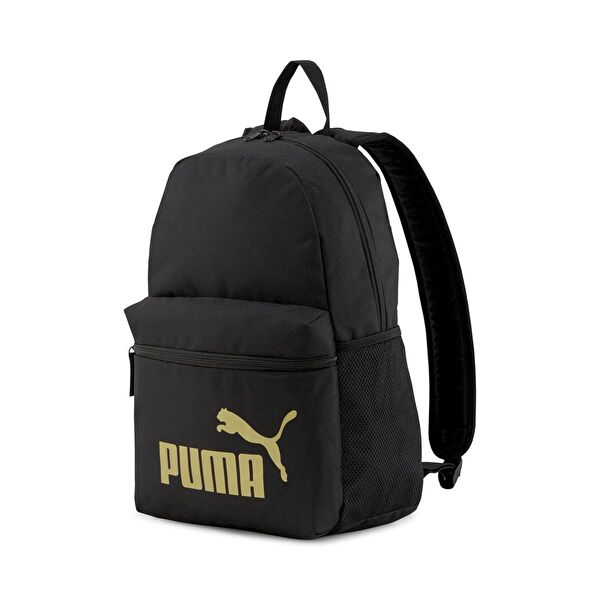 Puma Sporcu Çantası