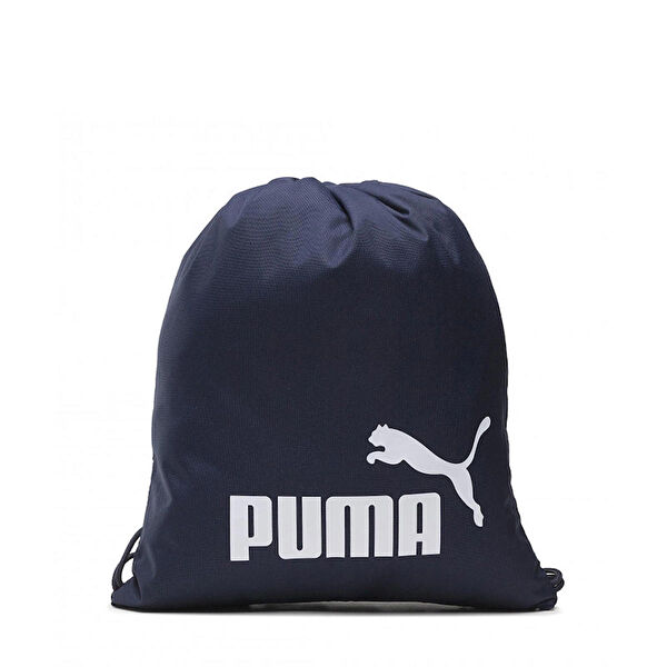 Puma Sporcu Çantası