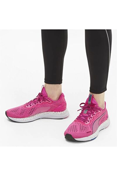 Puma Kadın Sneaker Ayakkabı