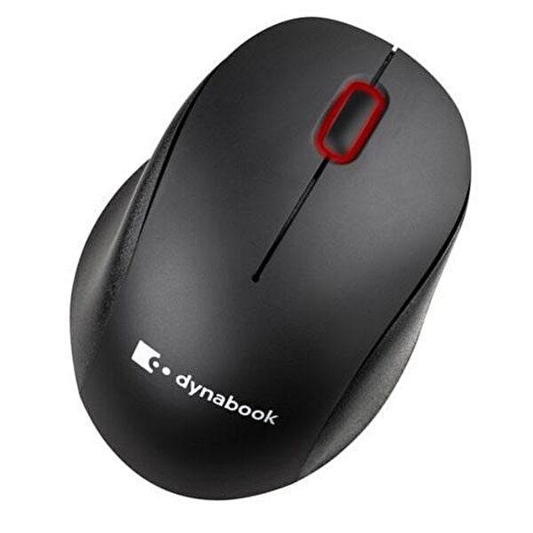 Dynabook Mouse