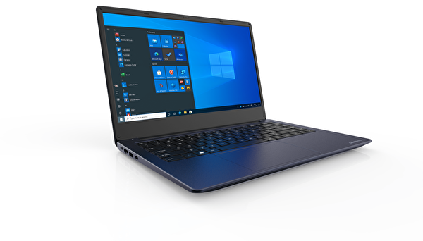 Dynabook Dizüstü Bilgisayar