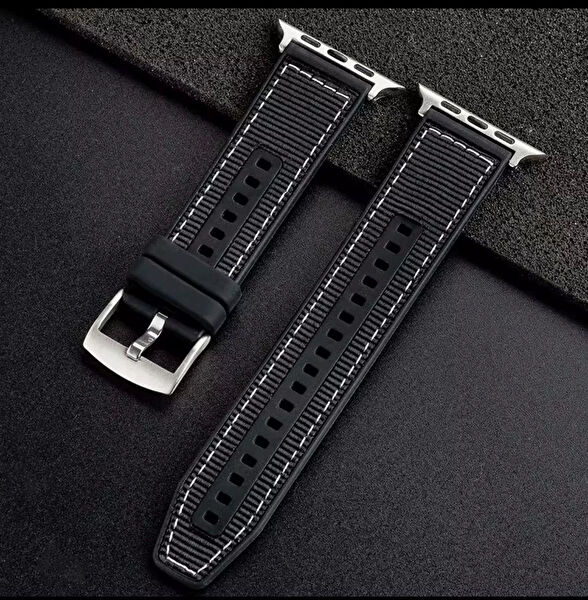 Mi7a Akıllı Saat Aksesuar