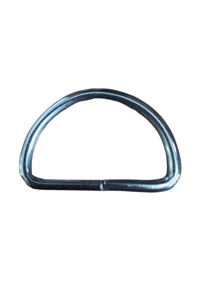 YNT Resim Defteri, Kağıtları