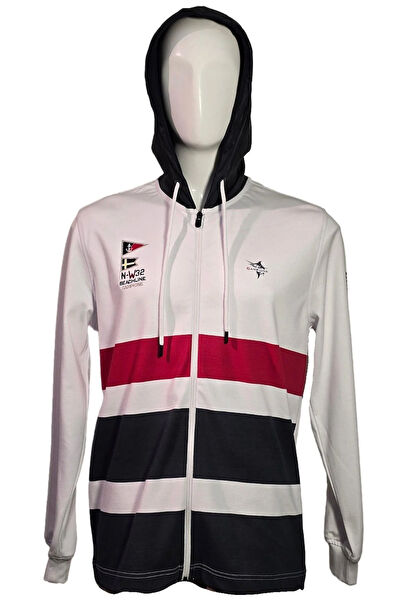 Campione Erkek Sweatshirt