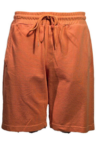 Campione Erkek Şort, Bermuda, Kapri