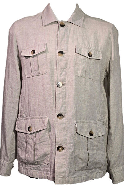 Campione Erkek Ceket