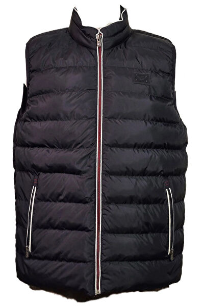 Campione Erkek Yelek