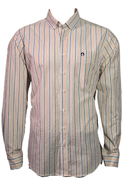 Campione Erkek Gömlek