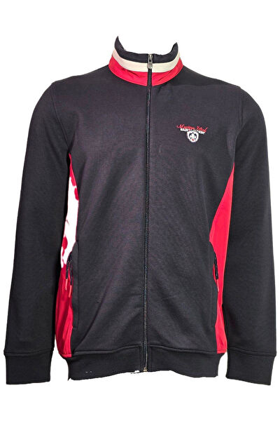 Campione Erkek Sweatshirt