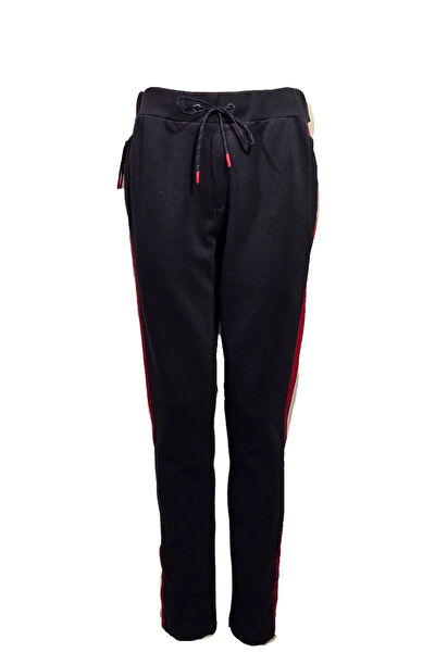 Campione Erkek Eşofman