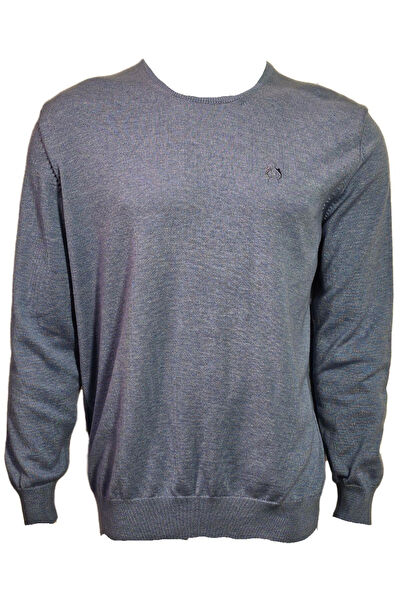 Campione Erkek Triko, Kazak