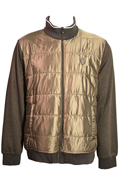 Campione Erkek Ceket