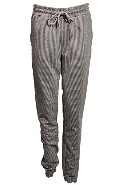 Campione Erkek Eşofman