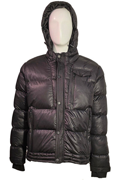 Campione Erkek Ceket