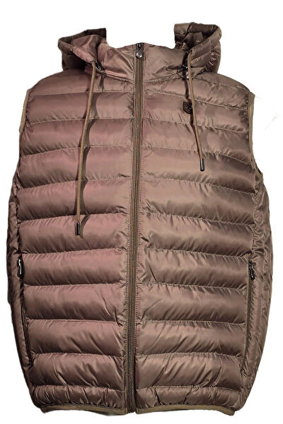 Campione Erkek Yelek