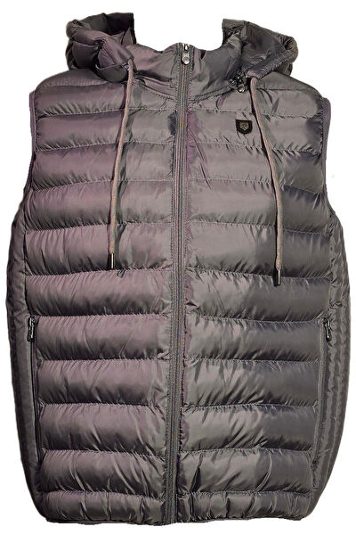 Campione Erkek Yelek