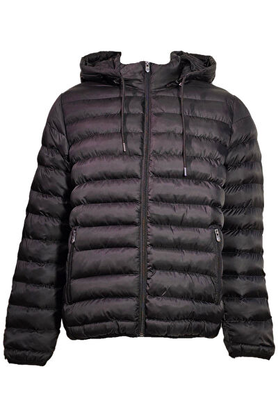 Campione Erkek Ceket