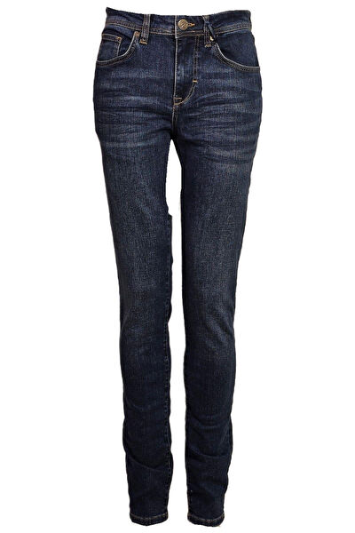 Campione Erkek Pantolon