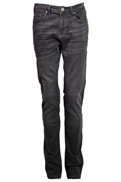 Campione Erkek Pantolon