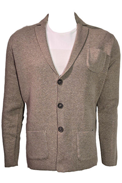 Campione Erkek Ceket