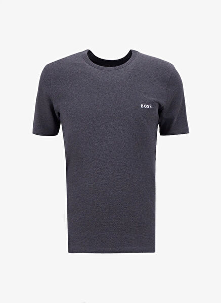 Boss Erkek Atlet, Body