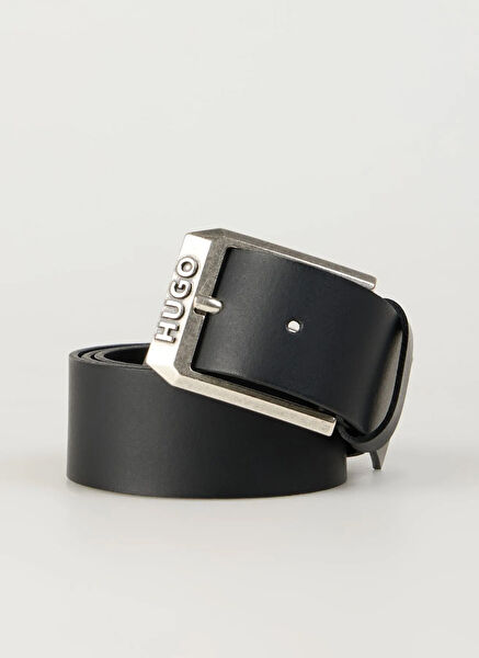 Hugo Erkek Kemer