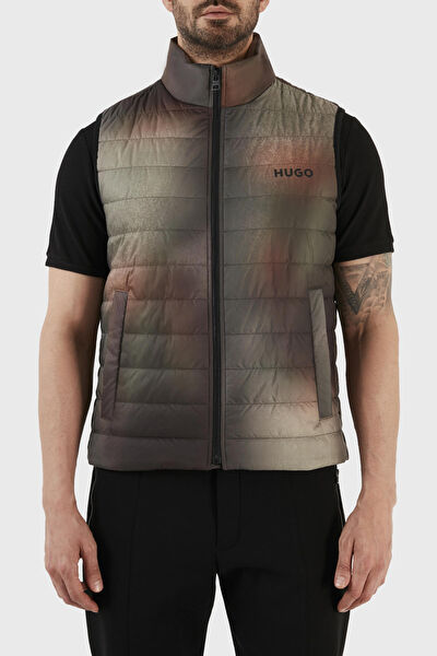 Hugo Erkek Yelek