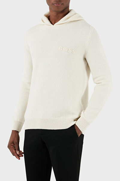 Boss Erkek Triko, Kazak