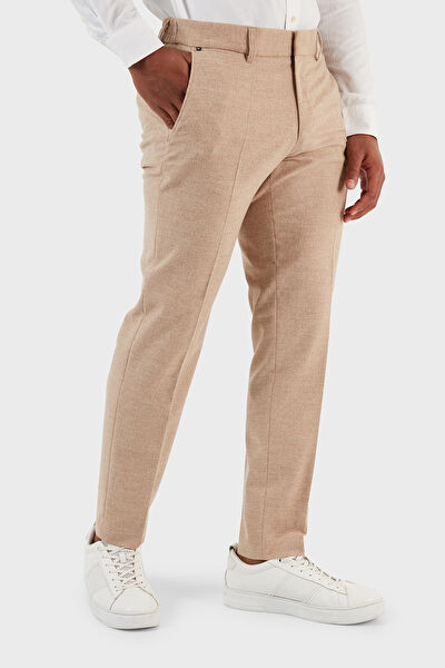 Boss Erkek Pantolon