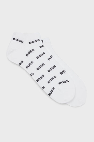 Boss Erkek Çorap