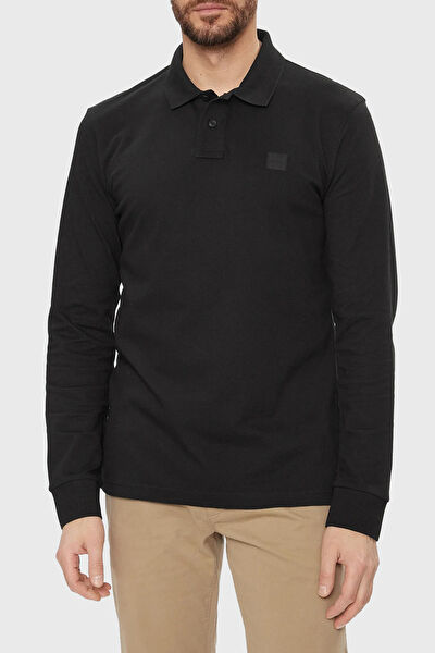 Boss Erkek Sweatshirt