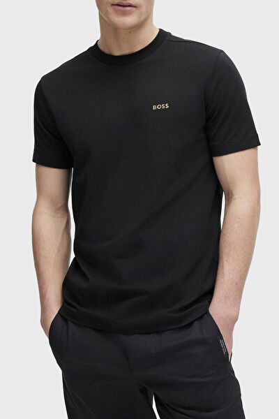 Boss Erkek Tişört