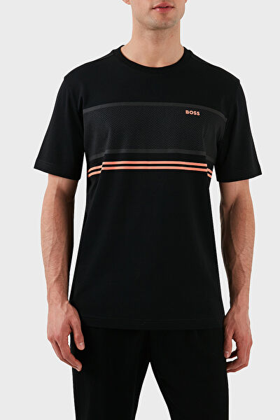 Boss Erkek Tişört