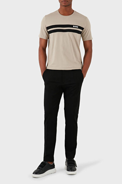 Boss Erkek Pantolon