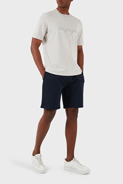 Boss Erkek Şort, Bermuda, Kapri