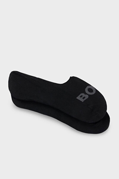 Boss Erkek Çorap