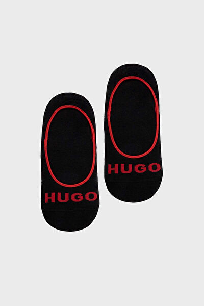 Hugo Erkek Çorap
