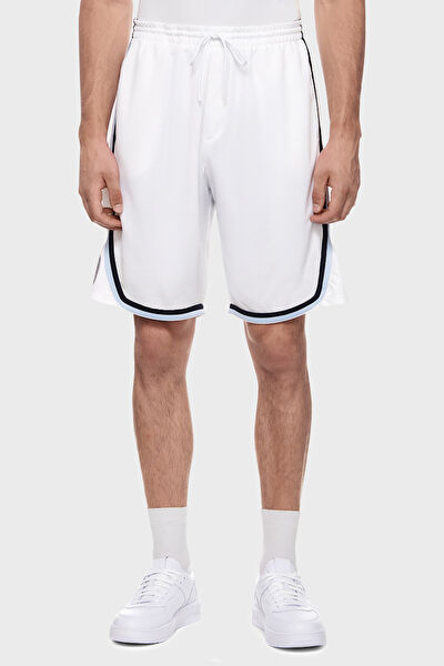 Hugo Erkek Şort, Bermuda, Kapri