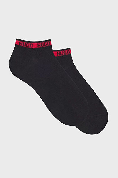 Hugo Erkek Çorap