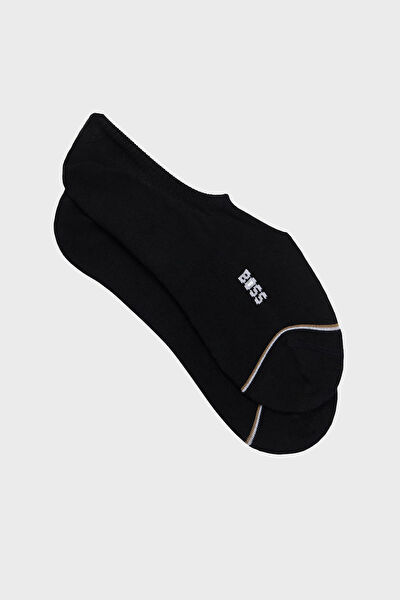 Boss Erkek Çorap