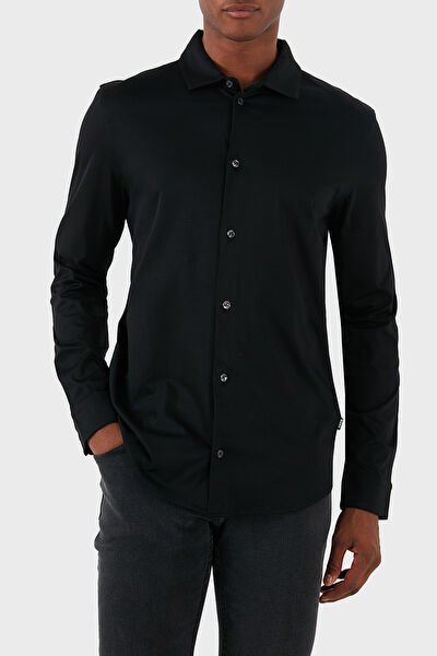 Boss Erkek Gömlek