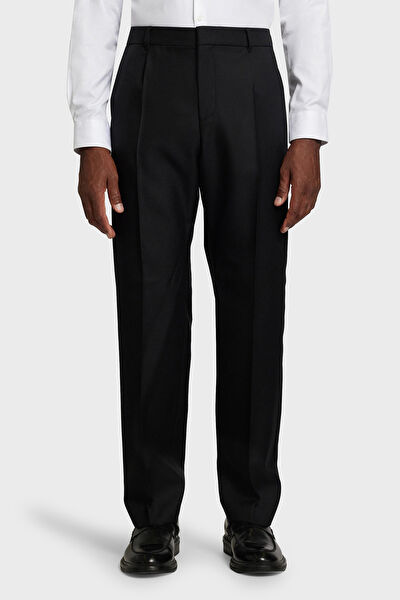 Boss Erkek Pantolon